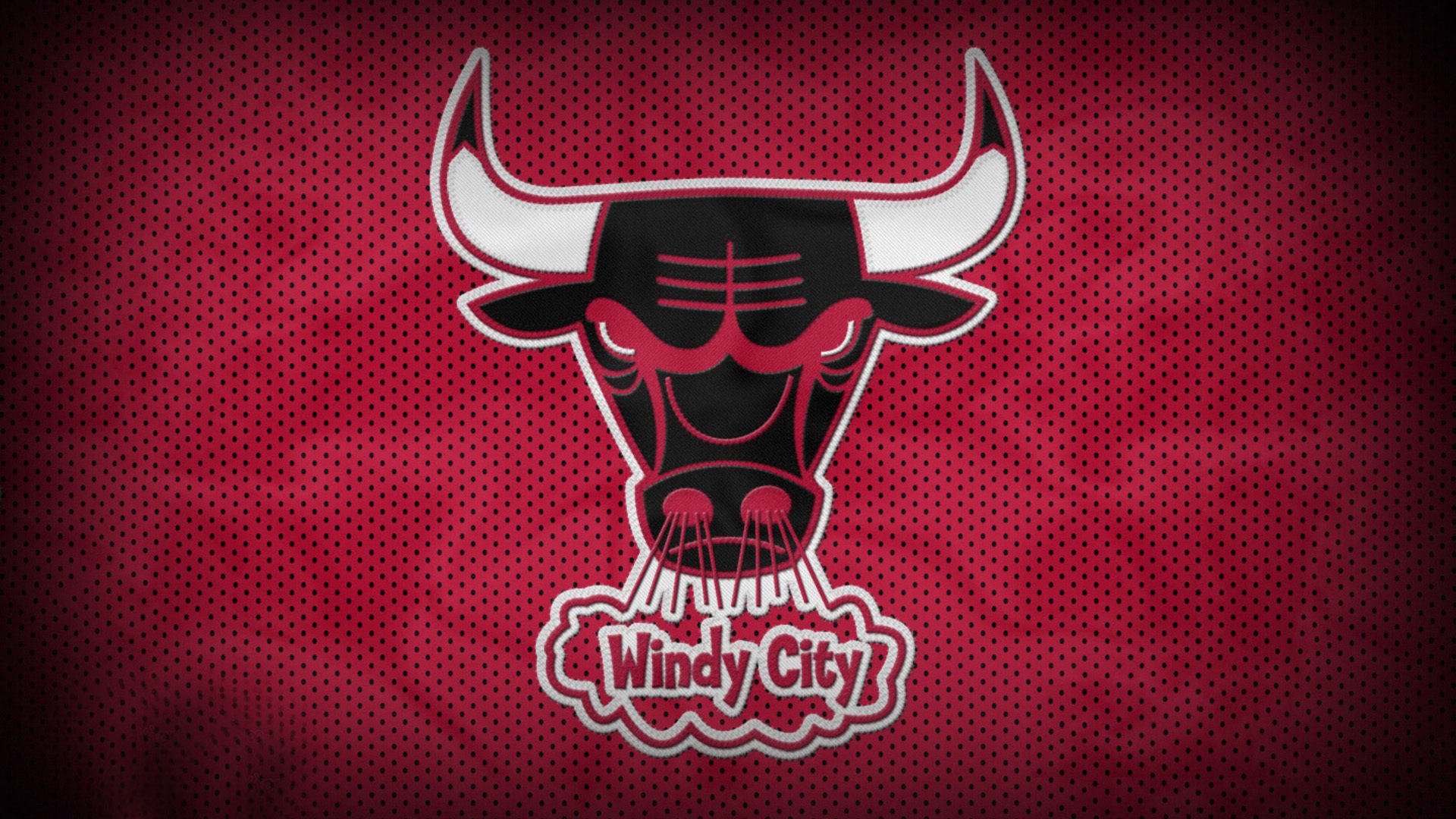 新规爆冷引争议！浓眉哥赛事改革，独行侠或成最大输家？