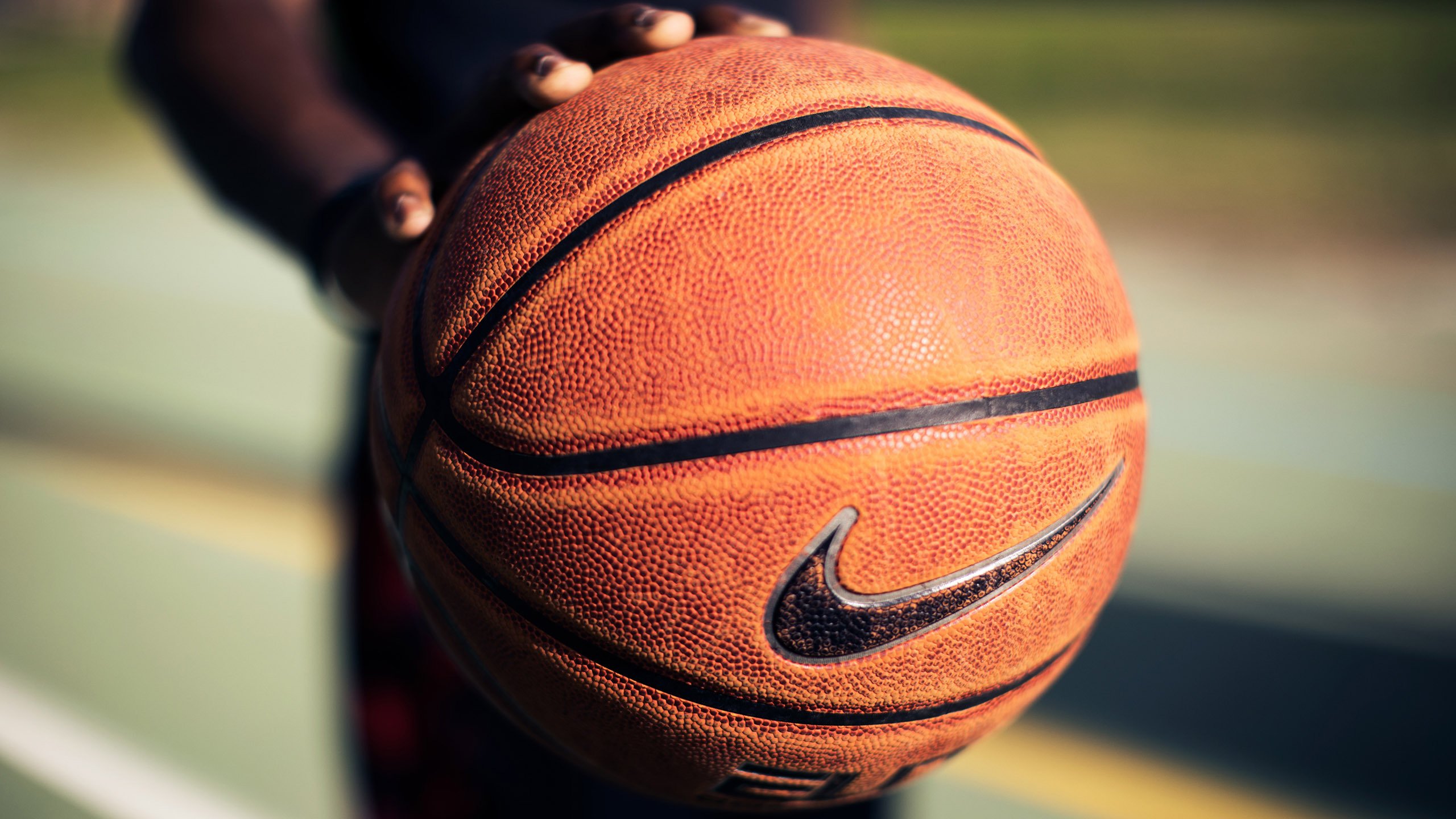 哈兰德澳洲赛场封神,挪威神锋空降袋鼠军团引全球热议
